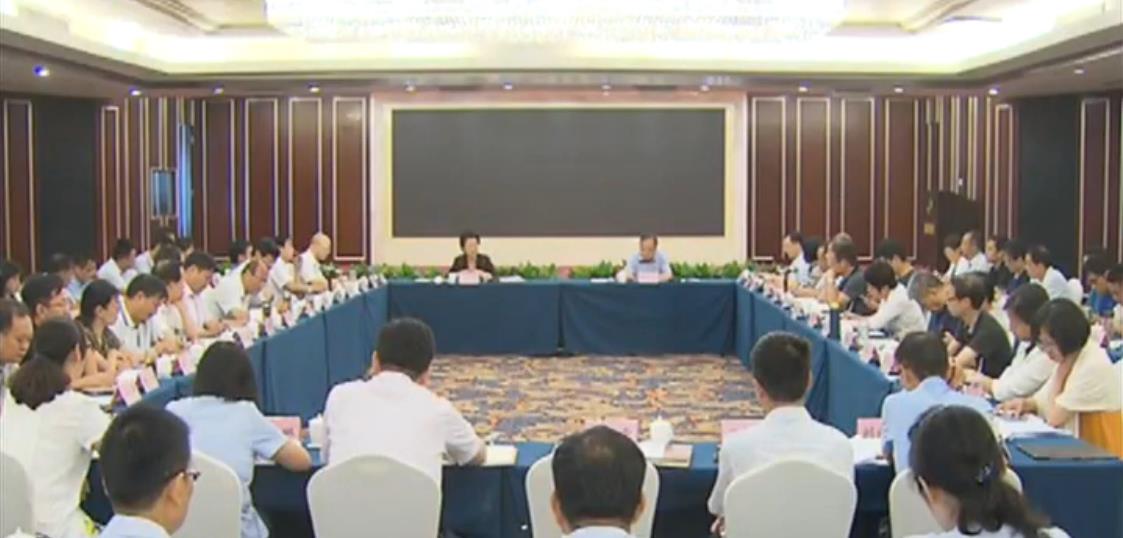 1533098567169706.jpg 1533098567169706.jpg