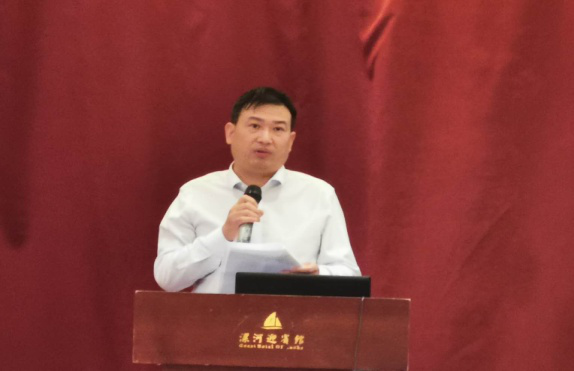 1560509197716551.png 1560509197716551.png