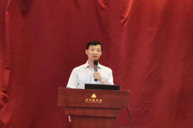 1560509367548772.png 1560509367548772.png