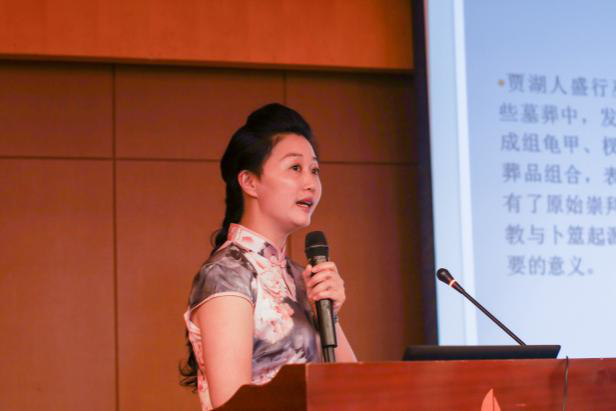 1560509403574929.png 1560509403574929.png