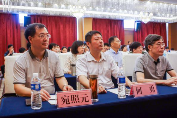 1560509467158360.png 1560509467158360.png