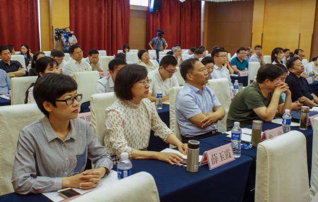 1560509493631719.png 1560509493631719.png