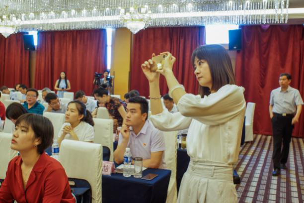 1560509493971799.png 1560509493971799.png