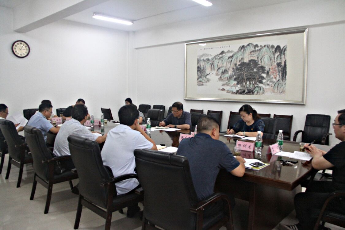 1563879198455411.jpg 1563879198455411.jpg