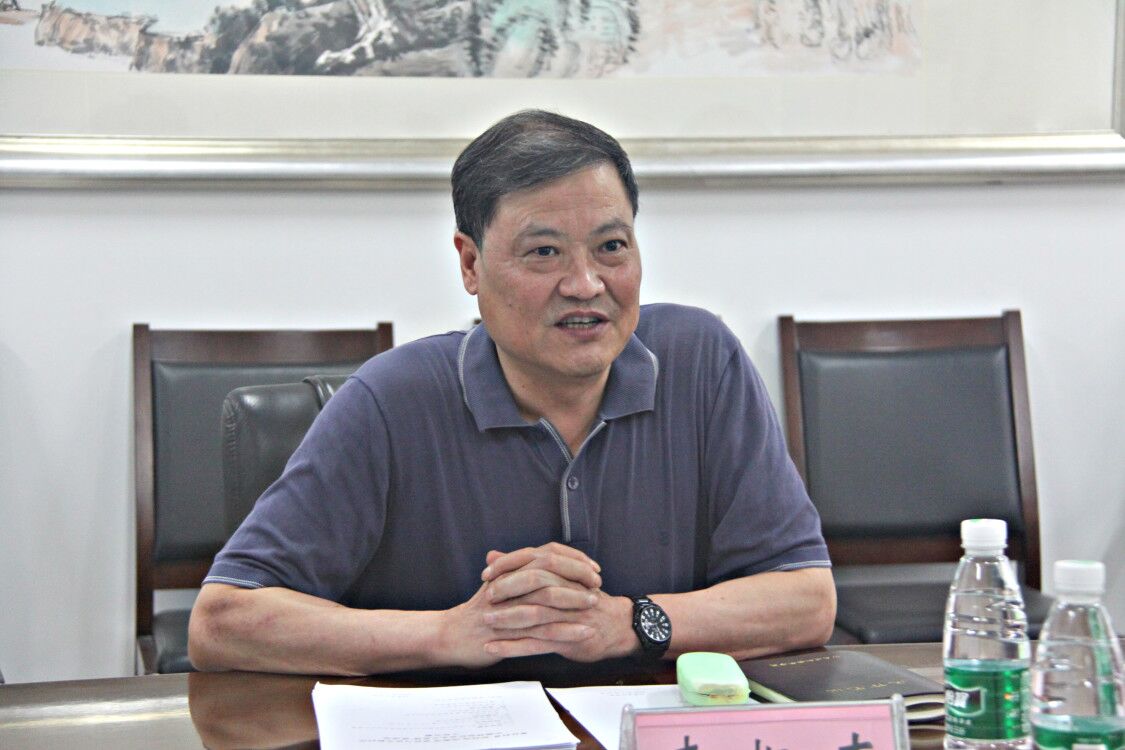 1563879198734383.jpg 1563879198734383.jpg