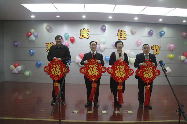 1583121588620627.png 2020030215111.png