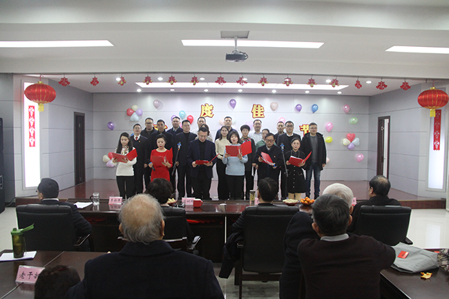 1583121612528192.png 2020030216111.png