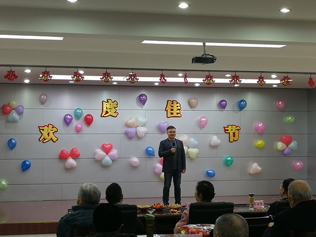 1583121782241345.png 2020030226111.png