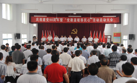 1620952733619894.png 04.png