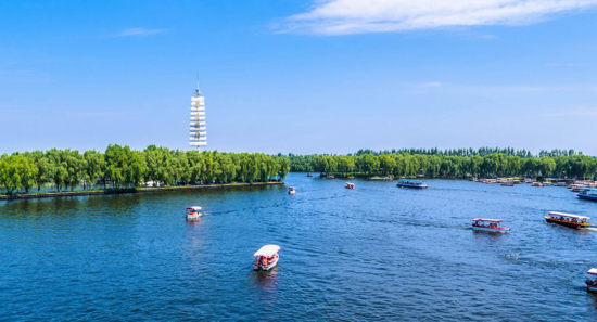 1620952754308301.png 07.png