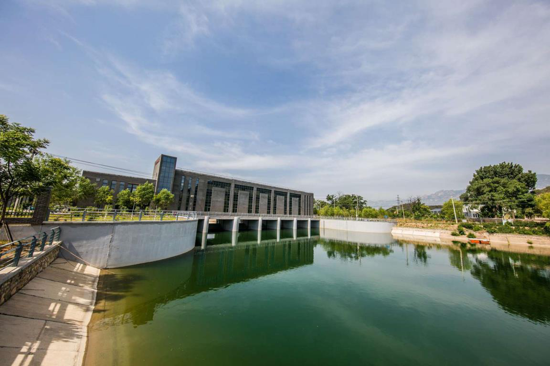 1620952784880697.png 11.png