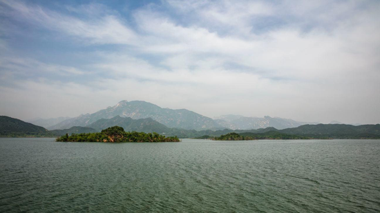 1620952812740098.png 13.png