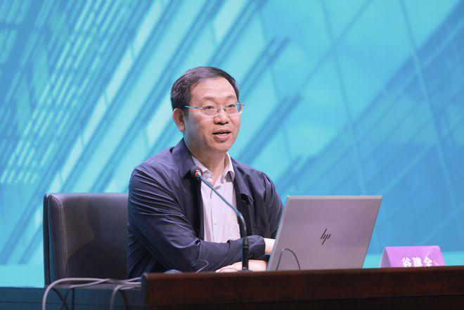 1667716444968978.png 1667716444968978.png