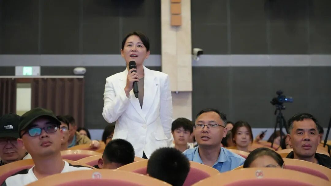 1759109912649973.jpeg 1759109912649973.jpeg