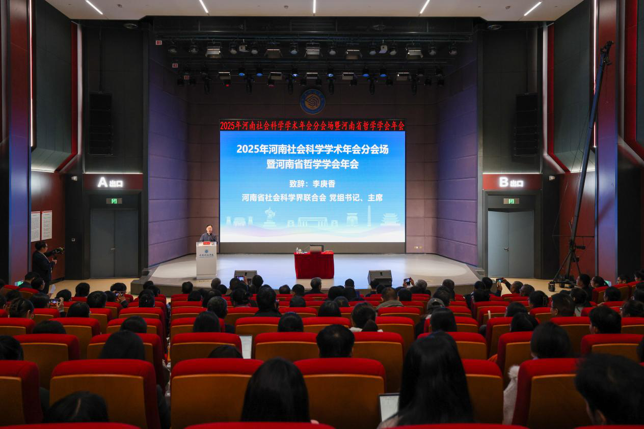 1761017983741898.png 1761017983741898.png