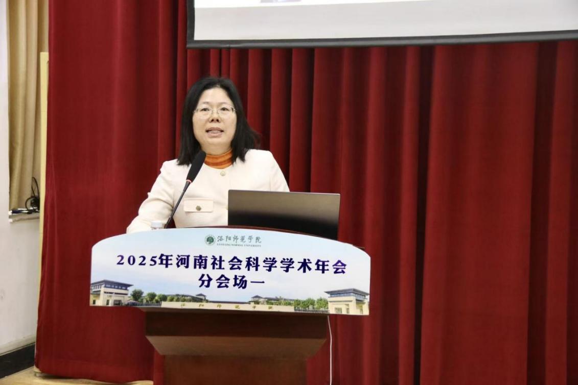 1760869361192692.jpg 1760869361192692.jpg