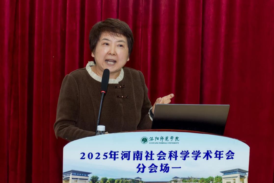 1760869390430353.jpg 1760869390430353.jpg