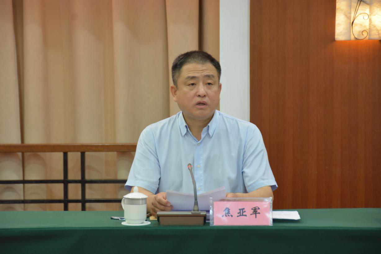 1755752462560749.png 1755752462560749.png