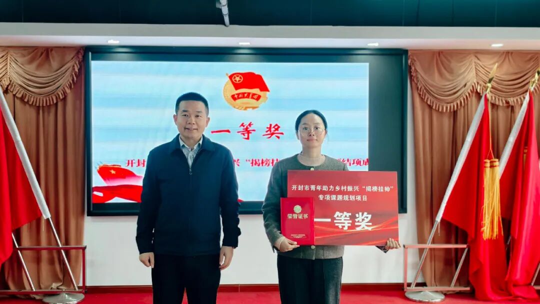 1762481670139553.jpg 1762481670139553.jpg