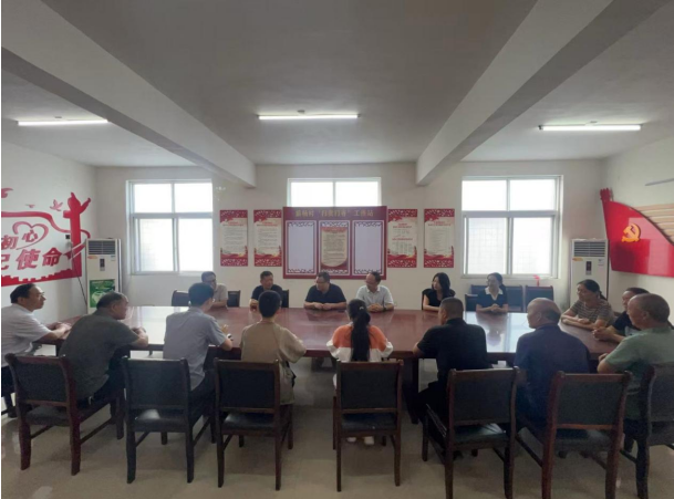 1756710973286906.png 1756710973286906.png