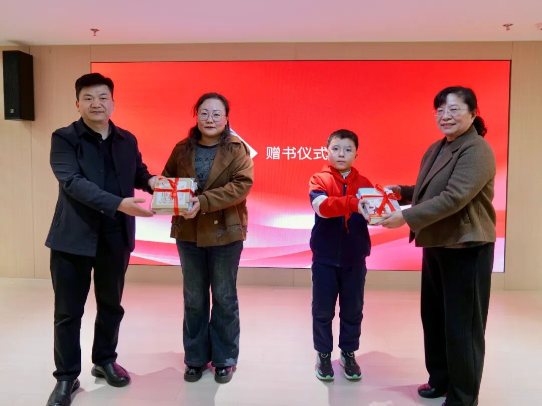 1763168026161002.jpg 1763168026161002.jpg