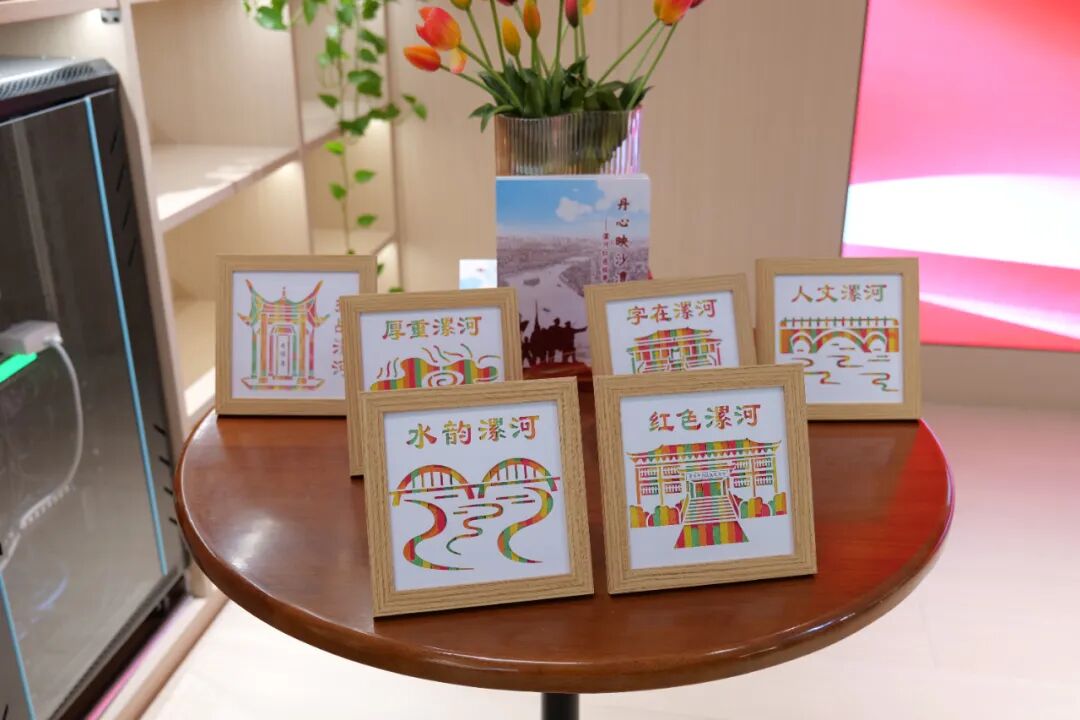 1763168096677679.jpg 1763168096677679.jpg