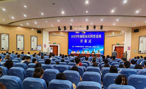 1695610394821765.jpg 1.1_副本.jpg