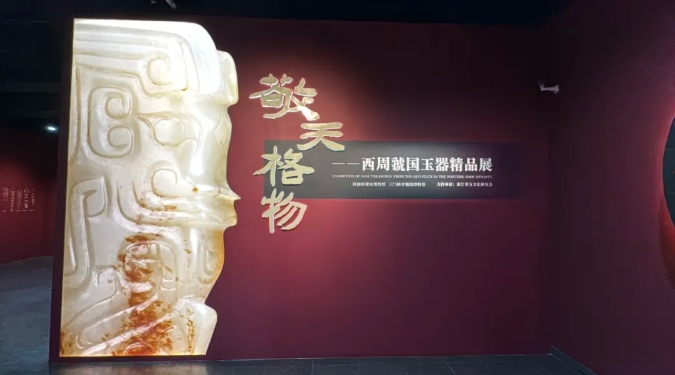 1750420624335262.jpg 004.jpg