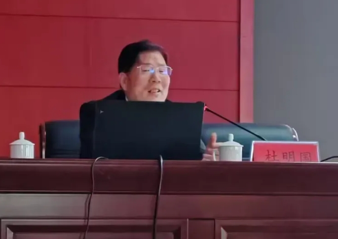 1750421355452364.jpg 009.jpg