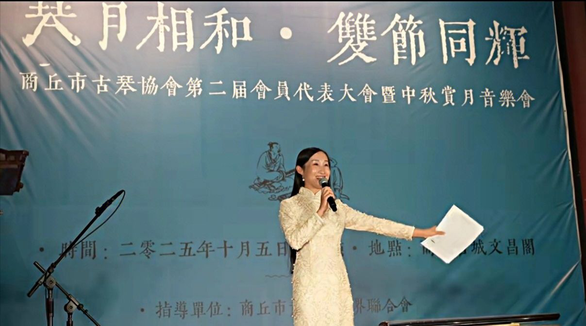 1759996920380561.png 1759996920380561.png