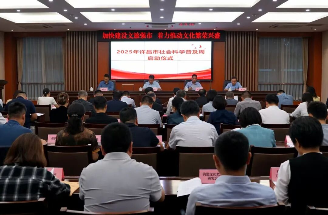 1758103611153671.jpg 1758103611153671.jpg