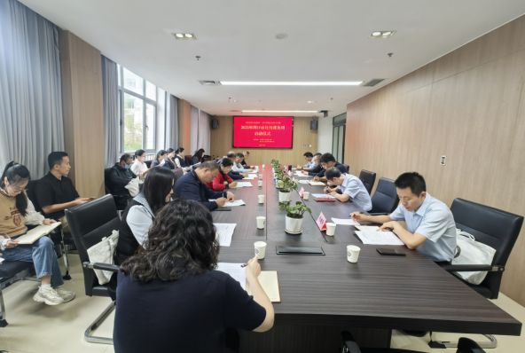 1758245228333895.png 1758245228333895.png