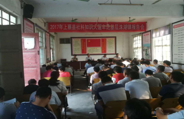 1506570408436790.png 1506570408436790.png