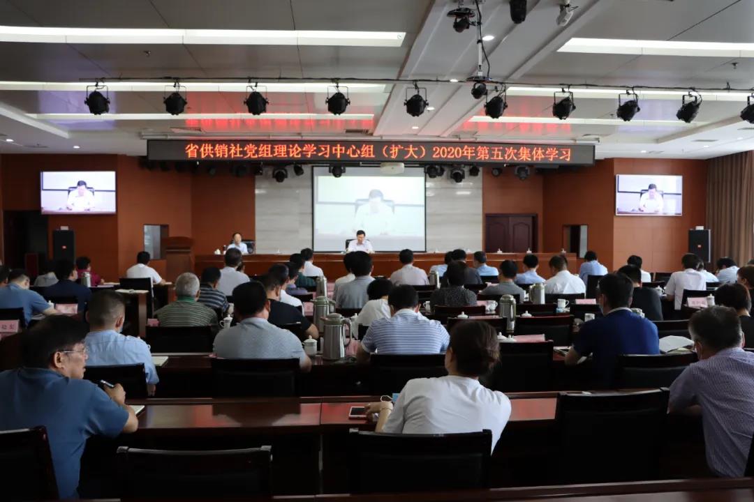 1594175221308199.jpg 1594175221308199.jpg