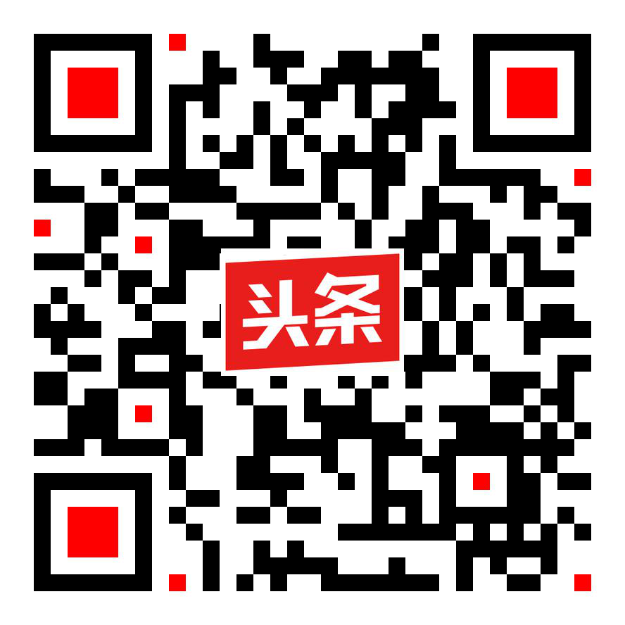 1594260279188978.png 1594260279188978.png