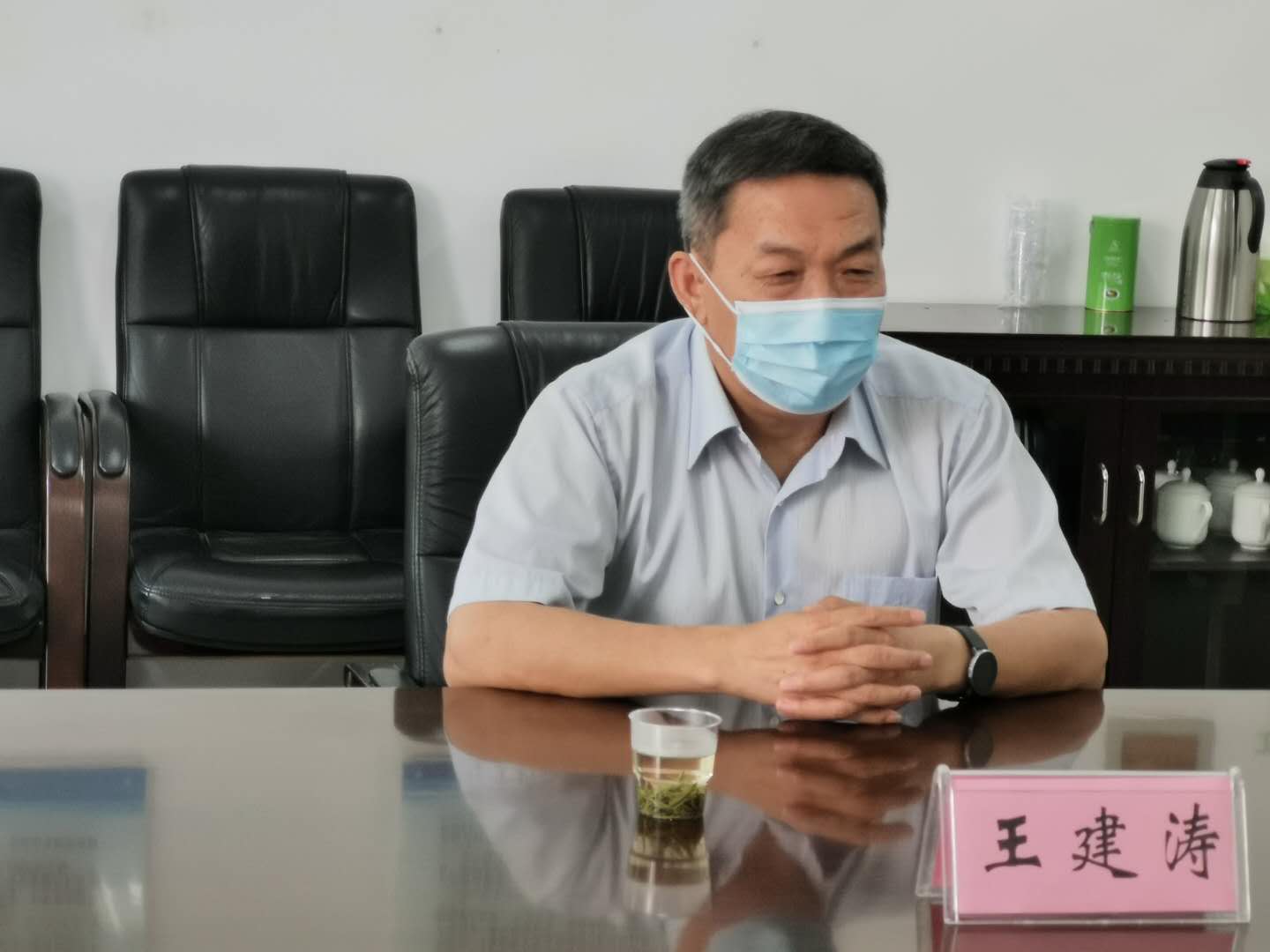 1596506057842173.jpg 1596506057842173.jpg