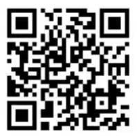 hictk在线人民号