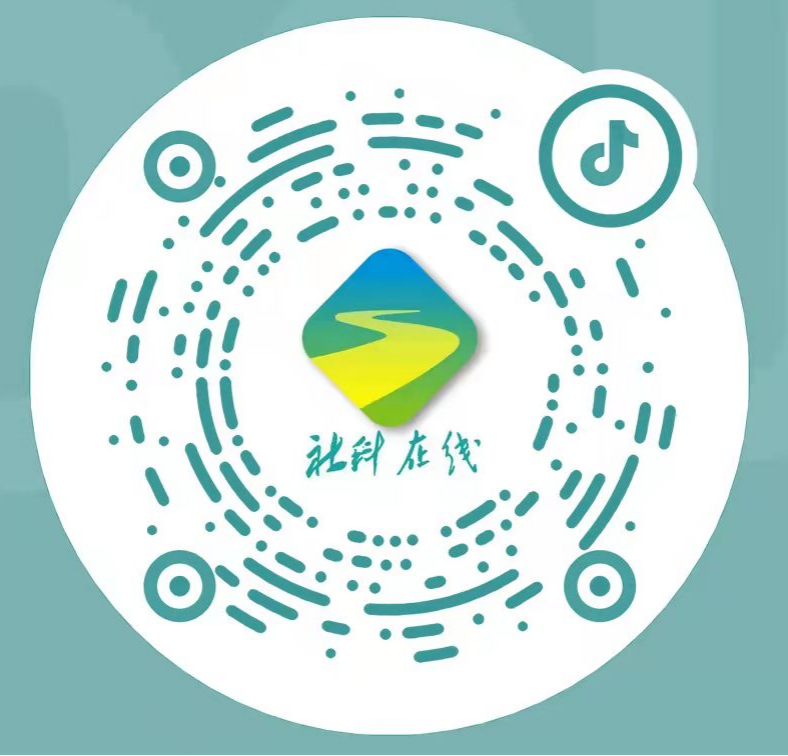 hictk在线抖音号