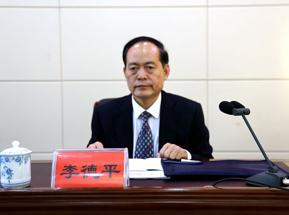 1509418153229777.png 1509418153229777.png