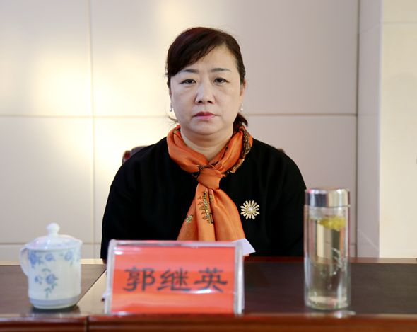 1509418153862393.png 1509418153862393.png