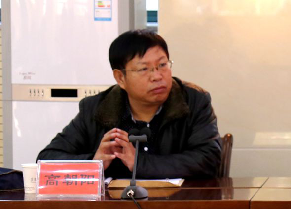 1509418154391985.png 1509418154391985.png