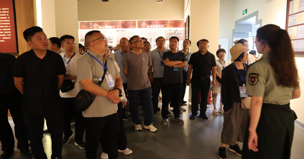 1751617657377666.png 1751617657377666.png