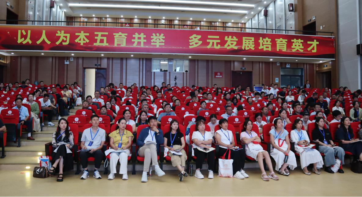 1755482036672816.png 1755482036672816.png