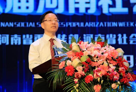 1568990620352228.jpg 18.jpg