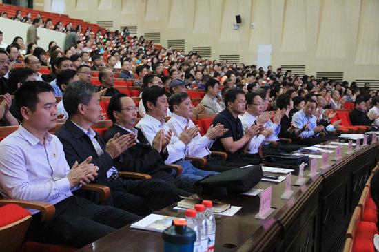 1568990629963771.jpg 19.jpg