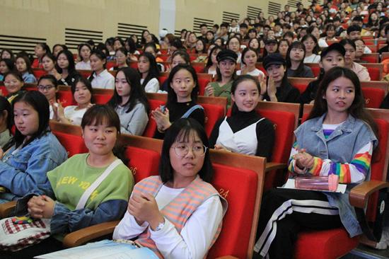 1568990638145379.jpg 20.jpg