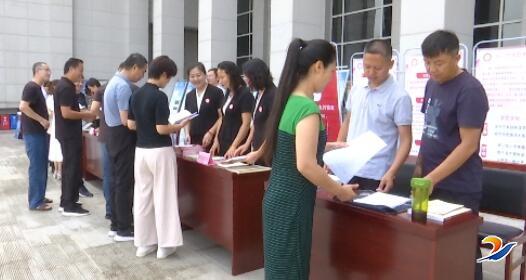 1600238531998551.jpg 1600238531998551.jpg