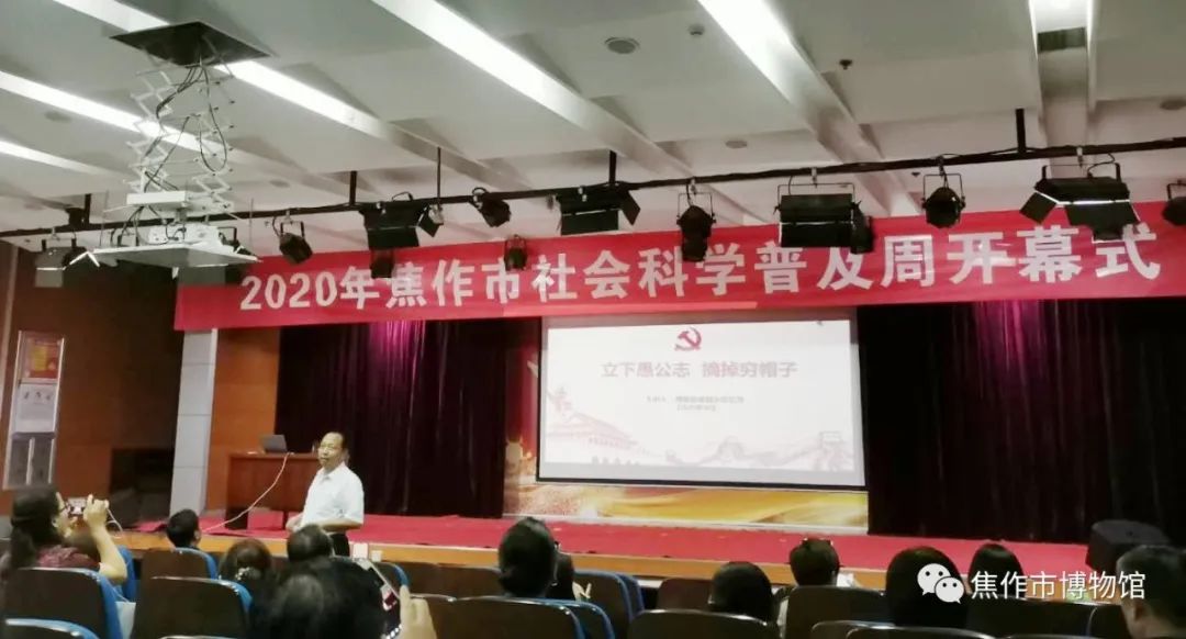 1600341647653850.jpg 1600341647653850.jpg