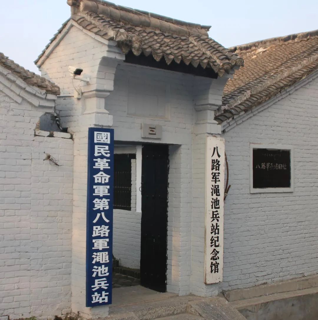 1600399543734432.jpg 1600399543734432.jpg