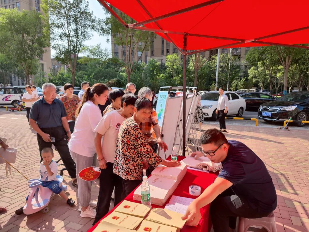 1695693599116017.jpg 1695693599116017.jpg